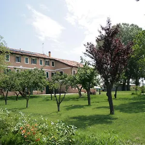 Farm stay Antico Figher, Musile di Piave